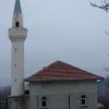 с. Крушево